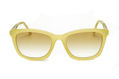 Isabel Marant IM0010_S Sunglasses