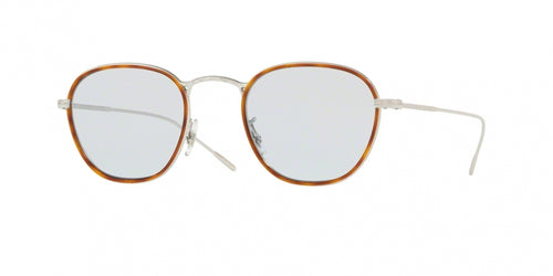 Oliver Peoples 1237J Eyeglasses