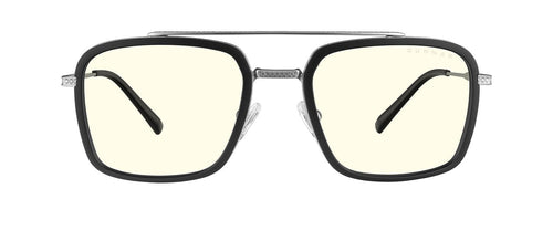 Gunnar Stark Industries Edition Eyeglasses