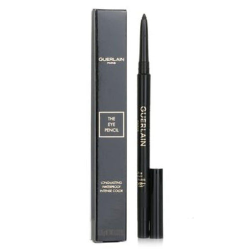 Guerlain The Eye Pencil