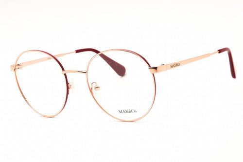 Max & Co MO5049 Eyeglasses