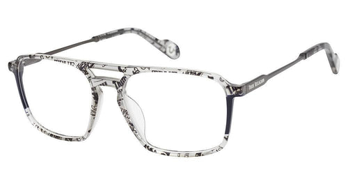 True-Religion TRU-T4022 Eyeglasses