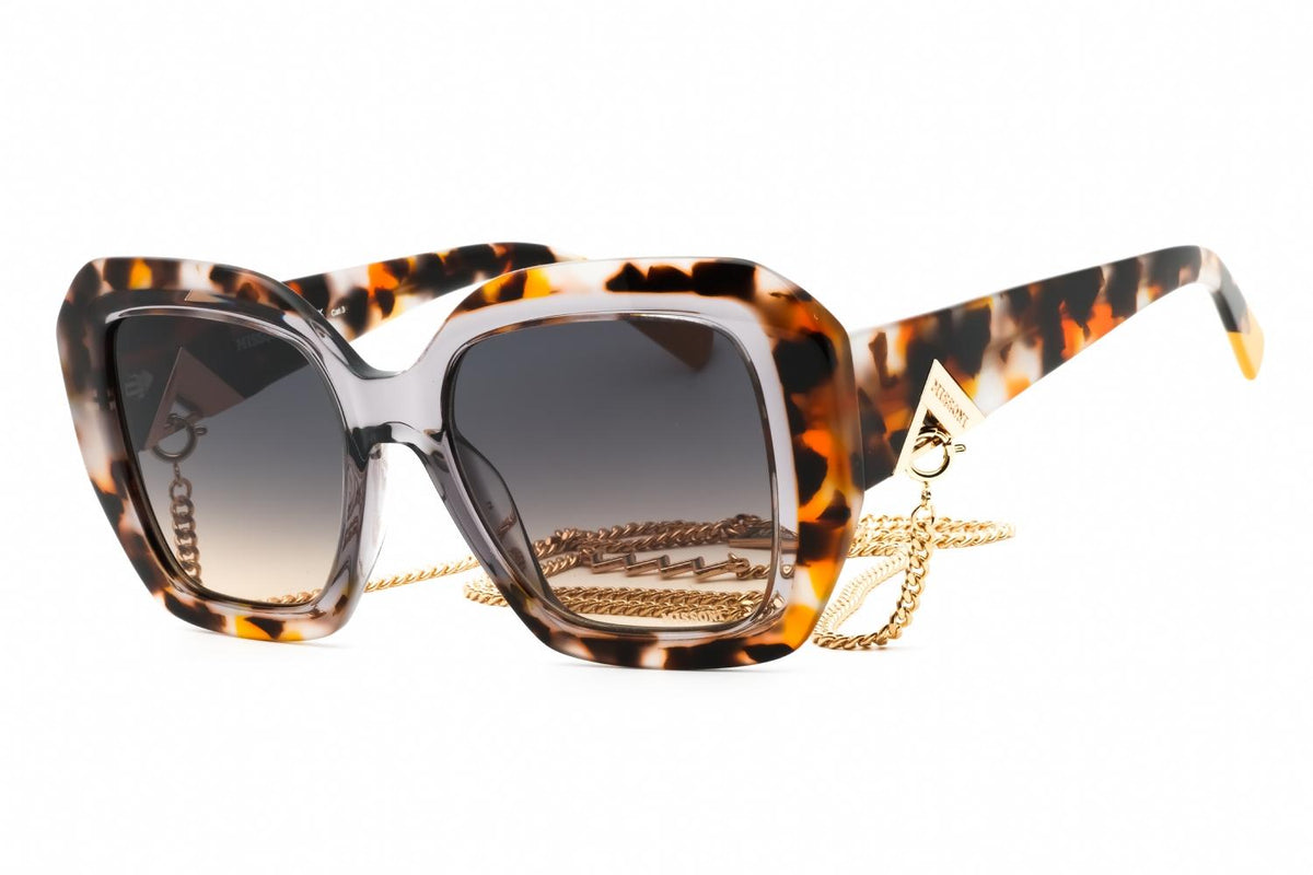 Missoni sunglasses with case Missoni Women main image 2