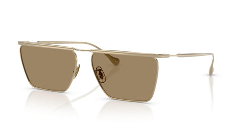 503553 - Gold - Soft Gold