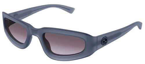 Gucci GG1787S Sunglasses