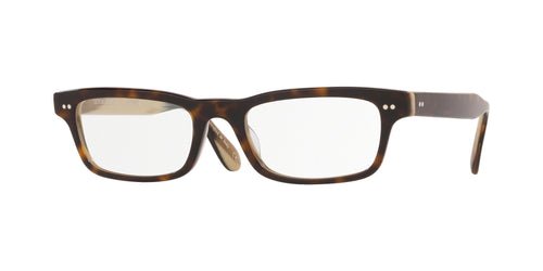Oliver Peoples 5396F Eyeglasses