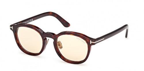 Tom Ford 1277D Sunglasses