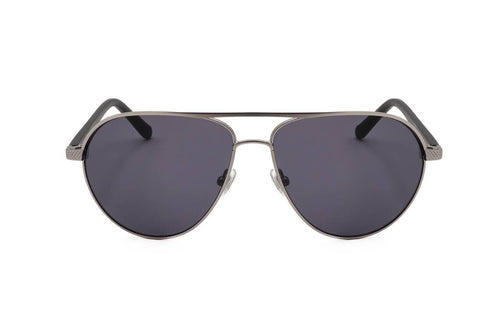 Fossil FOS3125_G_S Sunglasses