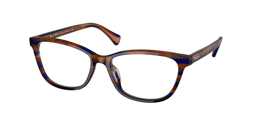 Ralph 7133U Eyeglasses