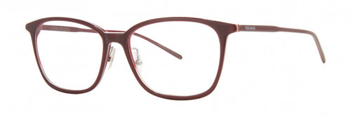 Vera Wang VL01 Eyeglasses