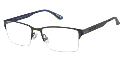 Oneill ONO4566 Eyeglasses