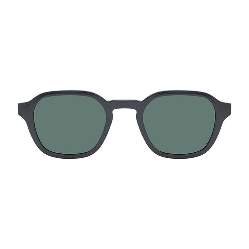 Isaac Mizrahi NY IM36015C Clip On