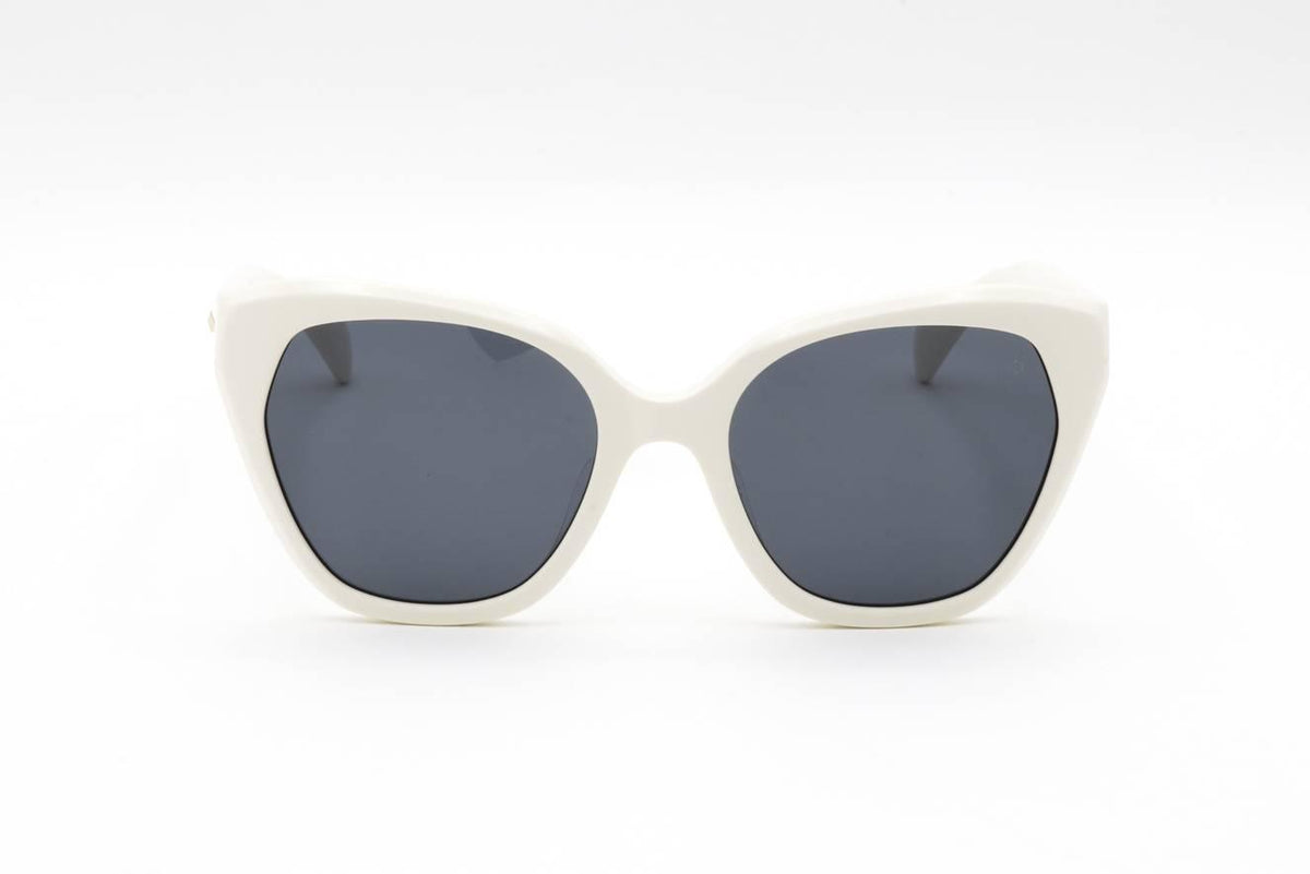 Rag & Bone RNB1083_S Sunglasses