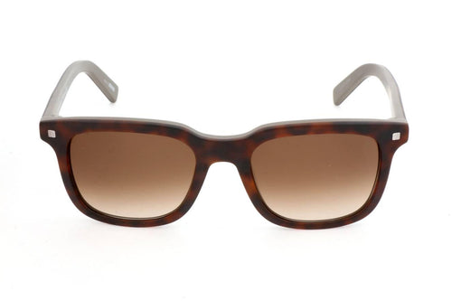 Ermenegildo Zegna EZ0090 Sunglasses