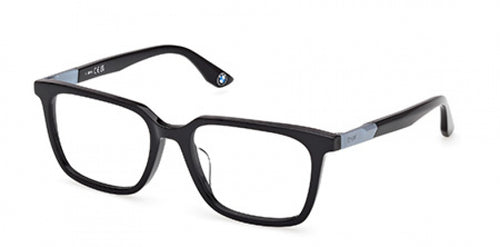 BMW 5100H Eyeglasses