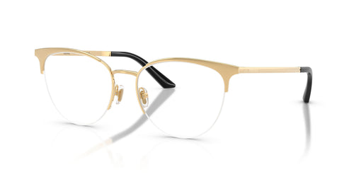 Versace 1321 Eyeglasses