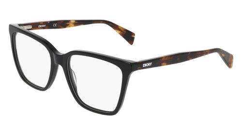 DKNY DK5096 Eyeglasses