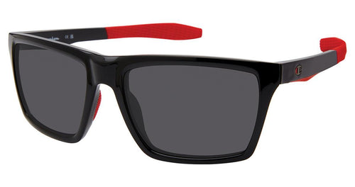 Champion CUSENT SENT Flex Grip Sunglasses