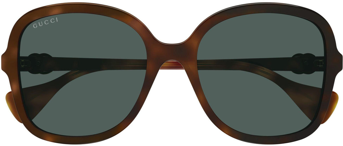 Gucci GG1178S Sunglasses