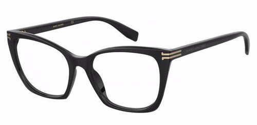 Marc Jacobs MJ1096 Eyeglasses