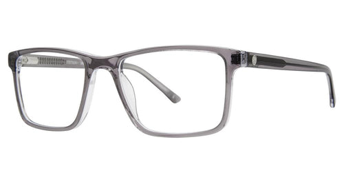 Stetson S392 Eyeglasses