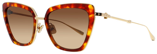 Valentino VDAYDREAMII Sunglasses