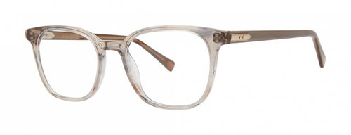 Seraphin JOFF Eyeglasses