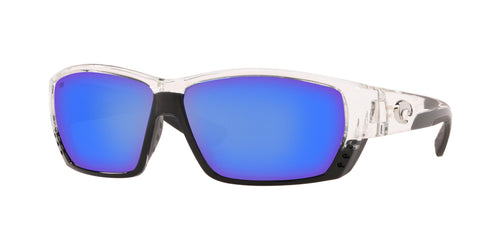 900940 - 39 Crystal - Blue Mir 580g