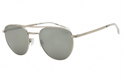 Hugo Boss BOSS1631_S Sunglasses