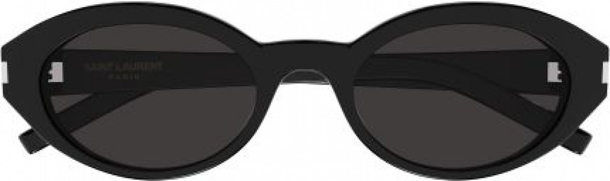 Saint Laurent SL 567 Sunglasses