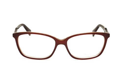 Pierre Cardin PC8394 Eyeglasses