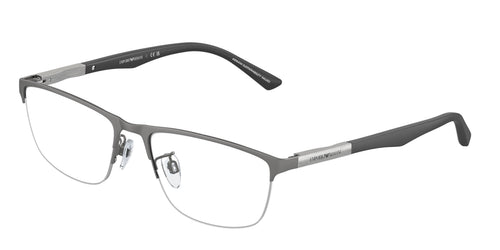 Emporio Armani 1142 Eyeglasses