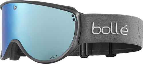 Bolle Blanca Goggles