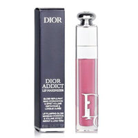 Thumbnail for Ch. Dior Addict Lip Maximizer
