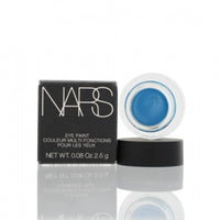 Thumbnail for Nars Eye Paint Gel