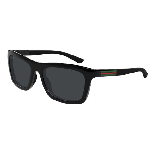 Gucci GG1735S Sunglasses