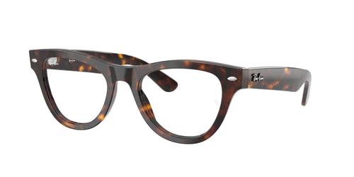 Ray-Ban 5510 Eyeglasses