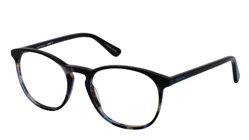 Tony Hawk 591 Eyeglasses