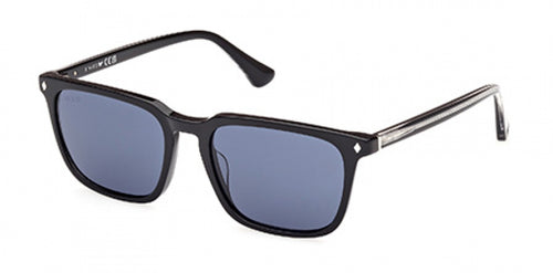 WEB 0369 Sunglasses