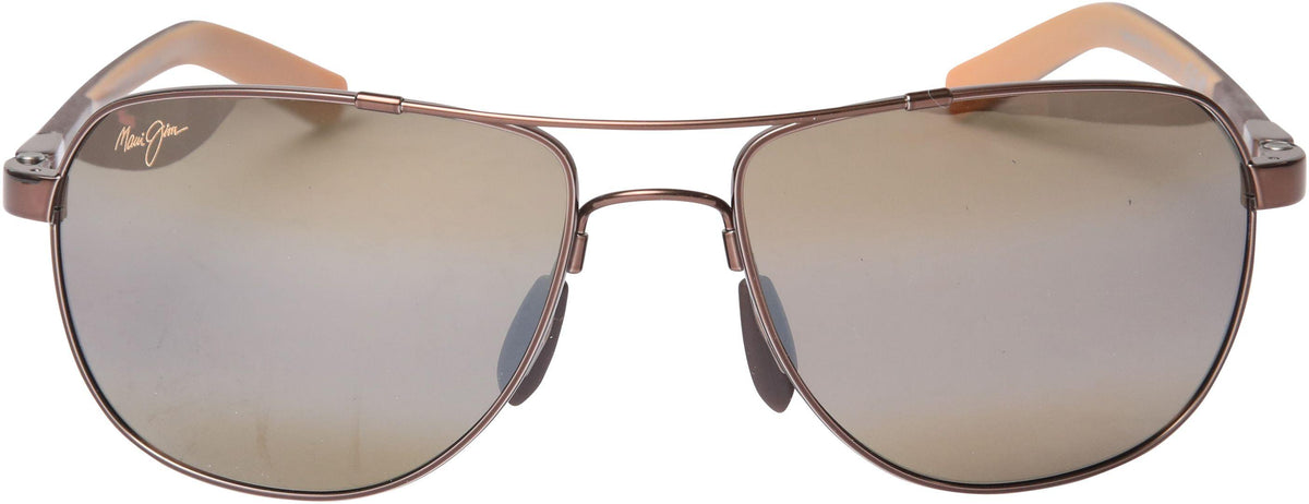 ミラージュ 01931d7577ef52155ad1358ccfc777