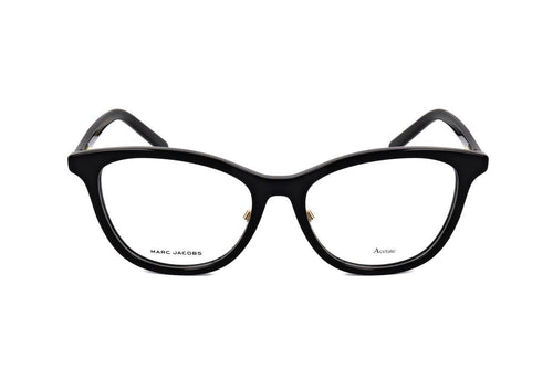 Marc Jacobs MARC663_G Eyeglasses