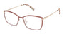 Kliik K-788 Eyeglasses