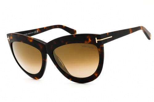 Tom Ford FT1112 Sunglasses