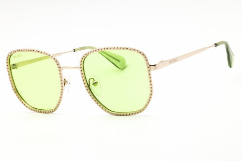 Max & Co MO0091 Sunglasses