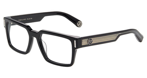 Philipp Plein VPP193M Eyeglasses