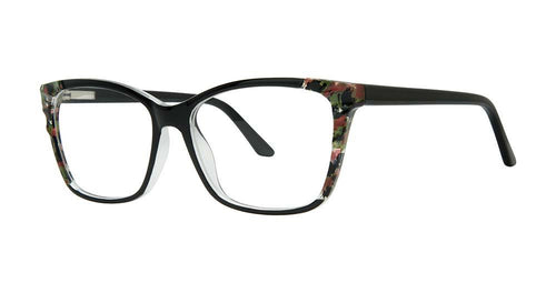 MODERN PLASTICS II NOTICE Eyeglasses