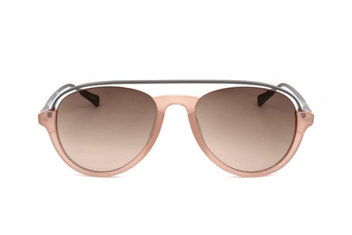 Kris Van Assche by Linda Farrow KVA84 Sunglasses