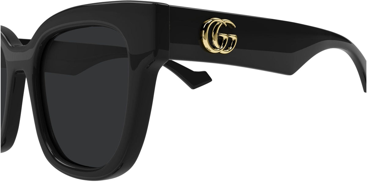 Gucci Logo GG0998S Sunglasses display picture 2
