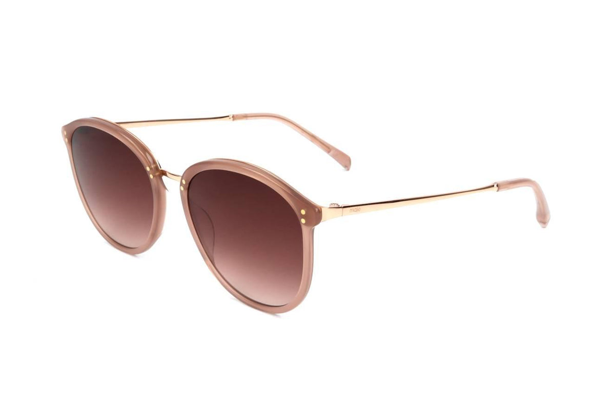Maje MJ5009 Sunglasses display picture 2
