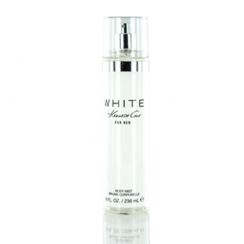 Kenneth Cole White Body Spray